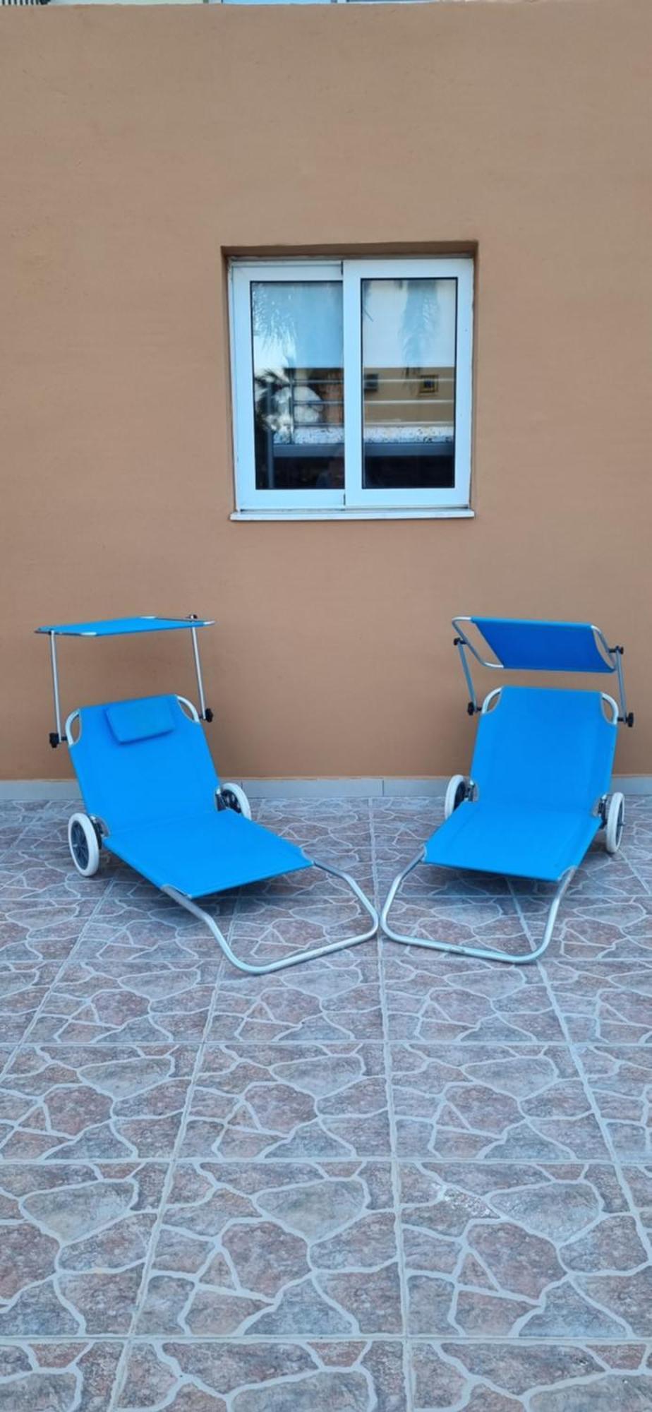 Hermes Complex 2 Kappari Paralimni Cyprus מראה חיצוני תמונה