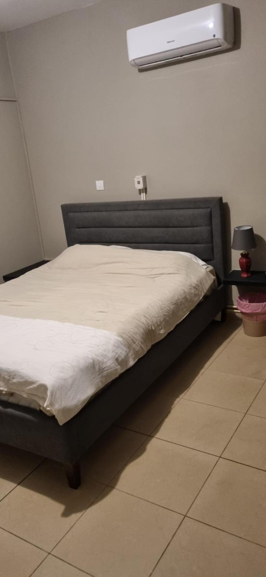 Hermes Complex 2 Kappari Paralimni Cyprus מראה חיצוני תמונה